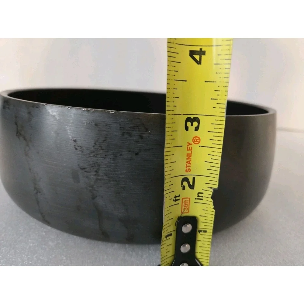 All-Clad HA1 Hard-Anodized Nonstick 2.5-Qt. Saucepan with‎ Lid